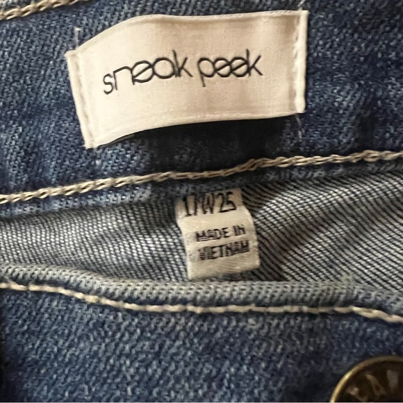 SOLD - Picture 6 of 10